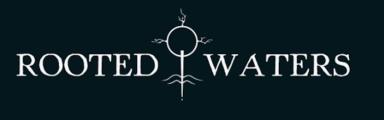 Rooted Waters logo
