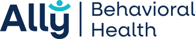 Ally Behavioral Health - Jackson Campus logo