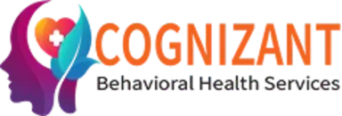 Cognizant Behavioral Health Services - Chadds Ford logo
