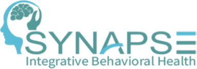 Synapse Behavioral Health - Marlton logo