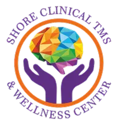 Shore Clinical TMS & Wellness Center - Linwood logo