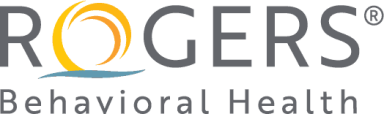 Rogers Behavioral Health - Eau Claire logo