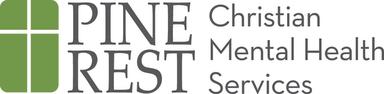 Pine Rest Zeeland Clinic logo
