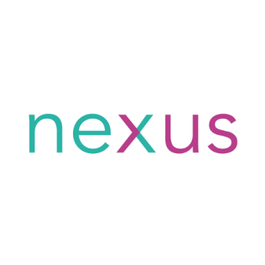 The Nexus Group - Robinson logo