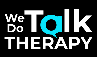 Georgia Mental Health & Wellness Group logo