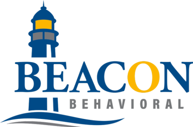 Beacon Behavioral Hospital - New Orleans logo