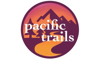 Pacific Trails Sober Living - Odyssey House logo