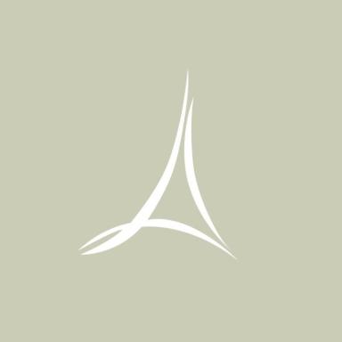 Anesis Center for Marriage and Family Therapy logo