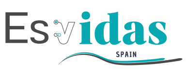 Esvidas - El Caleyo logo
