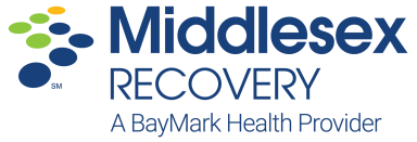 Middlesex Recovery Woburn logo