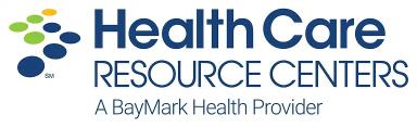 HCRC Hartford Treatment Center logo