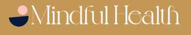 Mindful Health - Heath logo