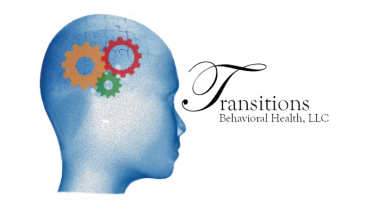 Transitions Behavioral Health logo