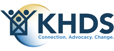 KARE Center logo