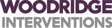 Woodridge Interventions - Abraxas Youth and Family Services logo