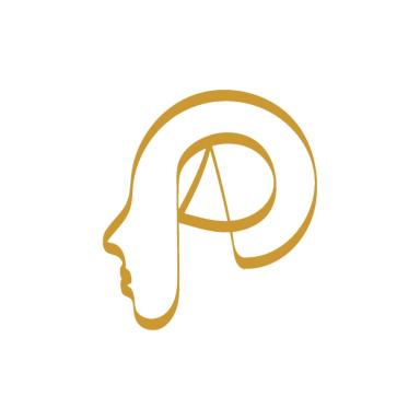 Adrian Counseling & Psychiatric Clinic logo
