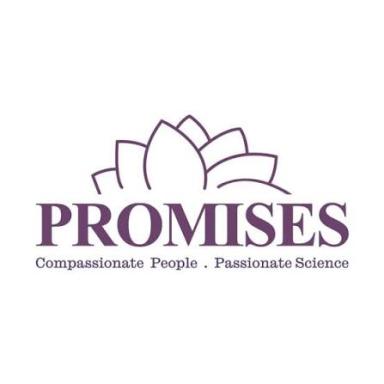 Promises Healthcare logo