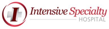 Intensive Specialty Hospital - Shreveport Campus logo