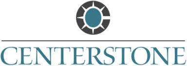 Centerstone Kirksville - Jamison Street logo