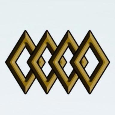 Sherbondy's Psychiatric Solutions logo