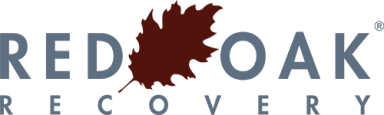 Red Oak Recovery Residential Campus logo