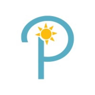 The Highlands by Prosperous Health logo