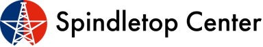 Spindletop Center - Silsbee logo