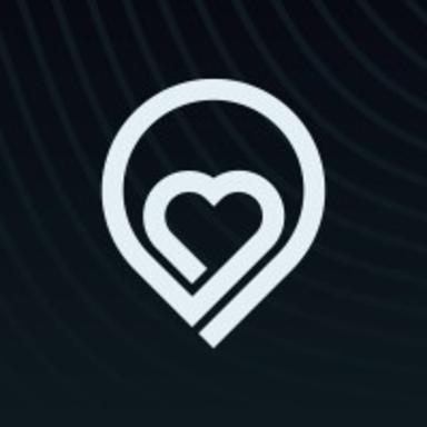 Family-Centered Services - Kirkland logo