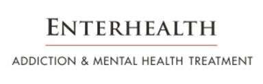 Enterhealth Outpatient Center of Excellence logo