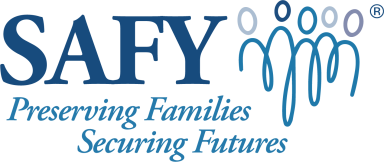 Specialized Alternatives for Families and Youth - Las Vegas logo