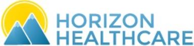 Horizon Healthcare logo