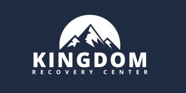 Kingdom Recovery Center - Drug & Alcohol Rehab Tennessee logo