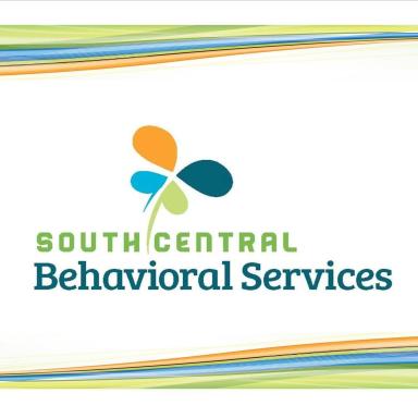 South Central Behavioral Services - Unity House logo