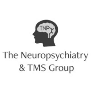 The Neuropsychiatry & TMS Group - Tampa logo