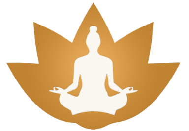Anzelmo Ibogaine Center logo