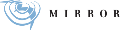 Mirror - Wichita Outpatient Office and Assessment Center logo