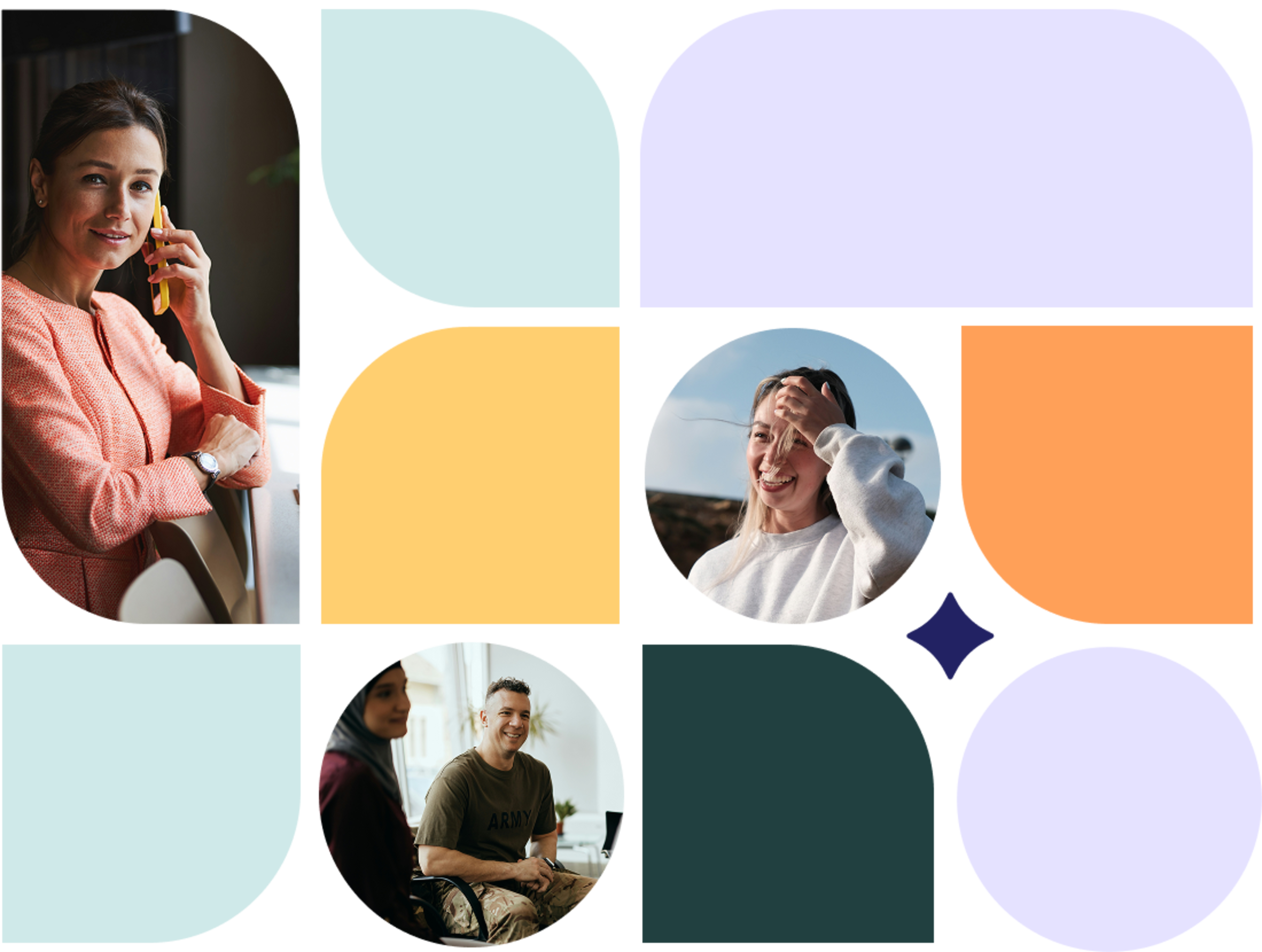 Recovery.com Pro behavioral health referral tool