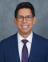 Gabriel Espinoza, MD profile