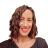 Karen Eisenbraun profile