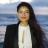 Muskan Lamba profile