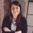 Tori Utley, LADC profile