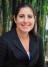 Stacey Rosenfeld, LCP profile