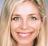 Natalie Baker profile