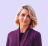 Caroline Beidler, MSW profile