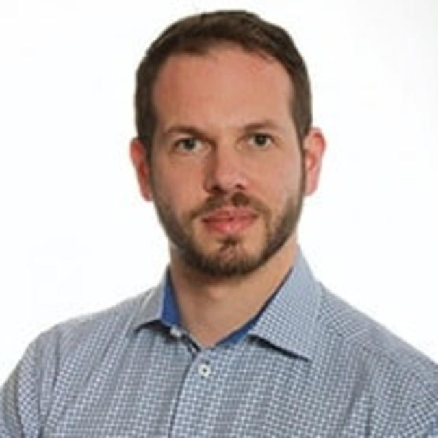 Dr. Leonard Bienenstock