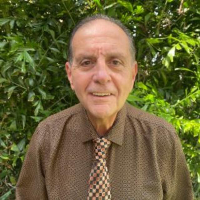 Philip Bulone, Ph.D.