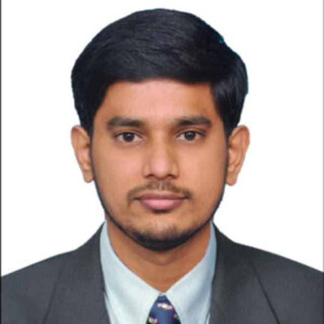 Dr. Vijaidarshan