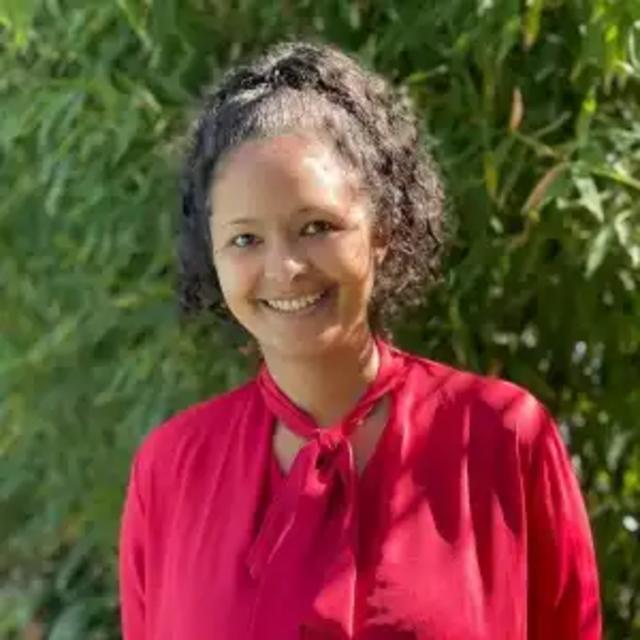 Mirelle Wong-Cardoso