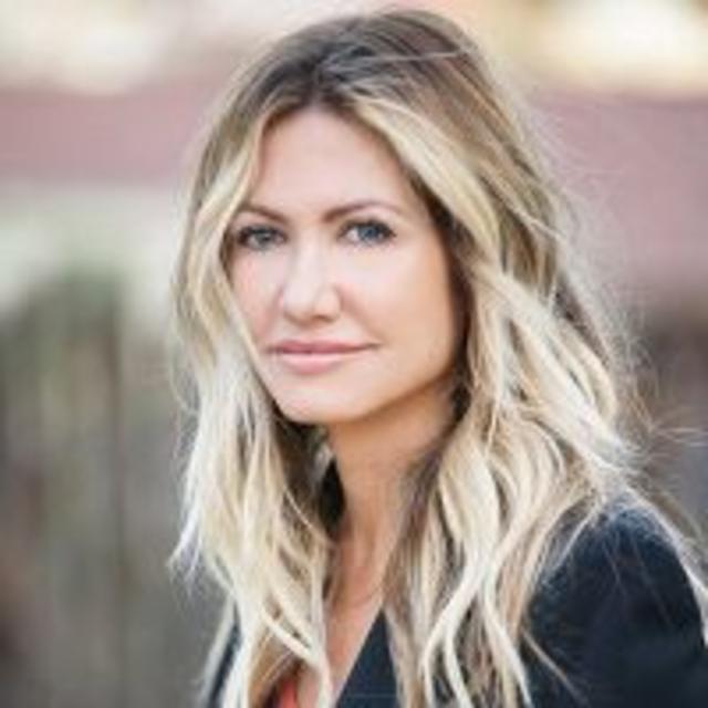 Dr. Shannon Dobbs