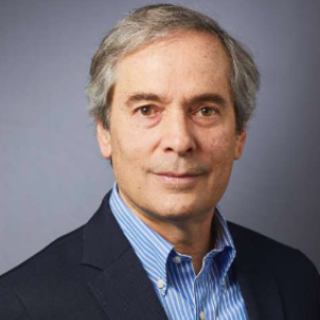 Michael Barrios